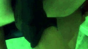 Extreme ASS FISTING Deep