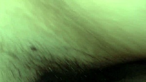 stepsister's rich tight pussy tastes so juicy homemade