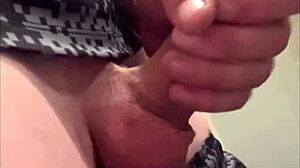 Wanking Compilation Of Amateurs In Panties And Pantyhose Stripping Homemade Handjobs