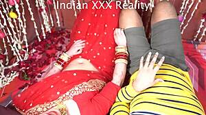 Desi stepmom stepson hindi missionary dirty talk tight pussy.
