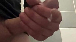 Wanking Compilation Of Amateurs In Panties And Pantyhose Stripping Homemade Handjobs