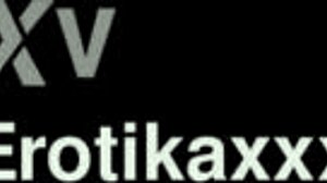 sadira hotwife gets wet and molhadinha in trailer