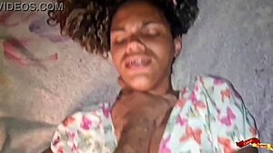 i can't believe my innocent stepdaughter sucks penis and lollipop