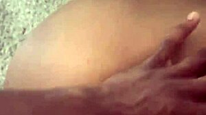 quick college break fuck african student real quickie inside campus