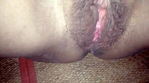 wanna fuck this huge shaved wet tight pussy till she screams?