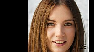 Mistress kittiwips hogties humps hubby french joi 😈