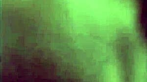 Cheating Girlfriend Caught Riding on Hidden Cam!