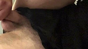 Wanking Compilation Of Amateurs In Panties And Pantyhose Stripping Homemade Handjobs