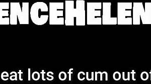 pov cuck humiliated by my bbc interracial gangbang