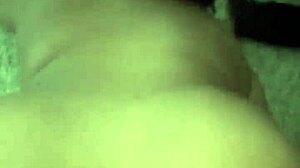 quick college break fuck african student real quickie inside campus