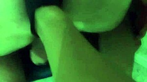 Extreme ASS FISTING Deep