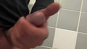 Wanking Compilation Of Amateurs In Panties And Pantyhose Stripping Homemade Handjobs