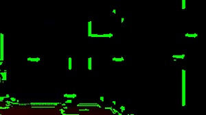 fucked classmate's athletic milf mom anal pov deepthroat at home