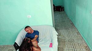 best friend crossed line betraying inside house