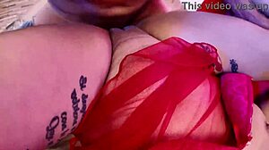 peruvian amateurs fuck raw homemade