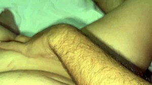 Stepmom strokes stepson in Colombia