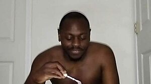 Fun Song Lyrics Reimagined Freely