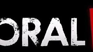 irina cage devours two throbbing cocks with her endless slutty appetite