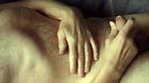 WANKING EXPLOSION ON MARCH 1ST 2020!