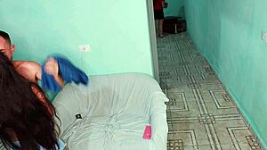 best friend crossed line betraying inside house