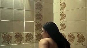 real clt worker fucks my ass raw and creampies deep part 2 brazilian style
