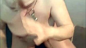 Ready to see french milf slave dildo fucked submissive cumshot pov?
