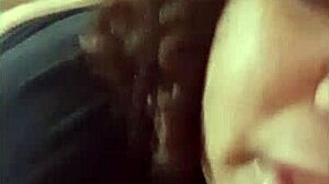 Does Stepmom's Taboo Ride Tempt Your Forbidden Desires?