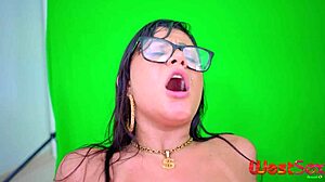 take off that condom cum inside or blast your face