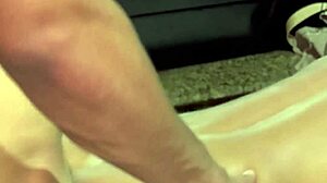 Novinho motel anal pounds hotwife cums on face cuck films?