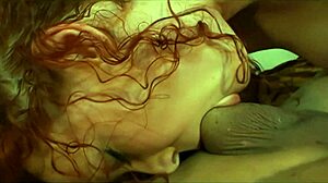 girls smoke big black cock then ride cowgirl anal to cumshot