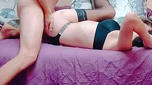 skinny wife lingerie couple homemade plots new cock videos daily