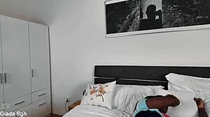 skinny colombian teen giada suicide gapes ass on bbc monster cock anal destruction