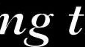 Dragonfly Freddie's Wild Vintage Orgy Unleashed!