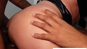 i watch jewels get double penetrated by bbc bulls