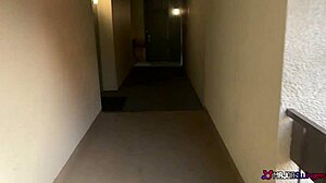 Horny Ava Valentina and Selina Moon Share Rome Majors' Cock!