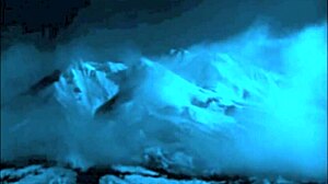 Dragonfly Freddie's Wild Vintage Orgy Unleashed!