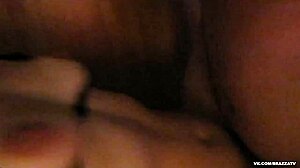 russian orgy explodes with raw group passion and endless ecstasy