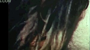 Dragonfly Freddie's Wild Vintage Orgy Unleashed!