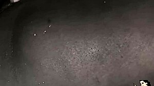 black bbw giant pussy stretched by monster penis trailer