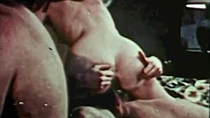 Dragonfly Freddie's Wild Vintage Orgy Unleashed!