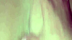 Doggy style my favorite he pounds pussy hard