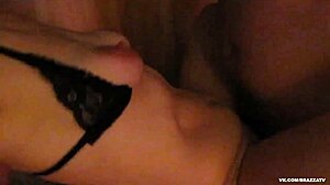 russian orgy explodes with raw group passion and endless ecstasy