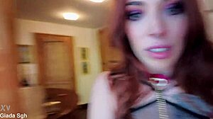skinny colombian teen giada suicide gapes ass on bbc monster cock anal destruction