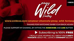 Pinay wife shared in filipina threesome banging with mister's kumpare swallowing cum scandal