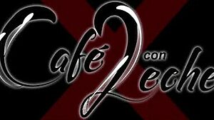 Peruvian stepsis thinks I'm boyfriend lets me fuck her tight anal