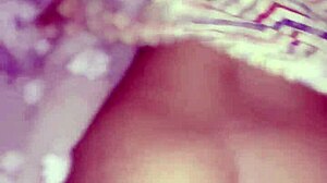 Big Ass Desi Wife's Latest Tease in Update 4