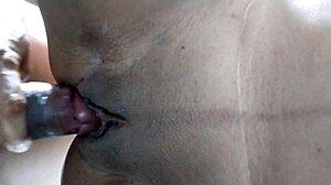 STEPFATHER POUNDS SCHOolgirl STEPDtr's TIGHT PUSSY AND KNOCKS HER UP!