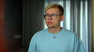 Step Mom Truth Or Dare Wild Fuck Tit Cumshot!