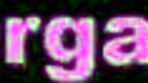 yo, best friend teens swap brothers for rough orgy after dump?