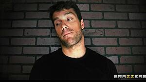 i crave jacky joy's big tits rough cowgirl ride